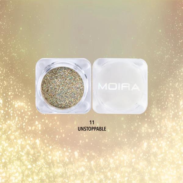 Glitter Suelto