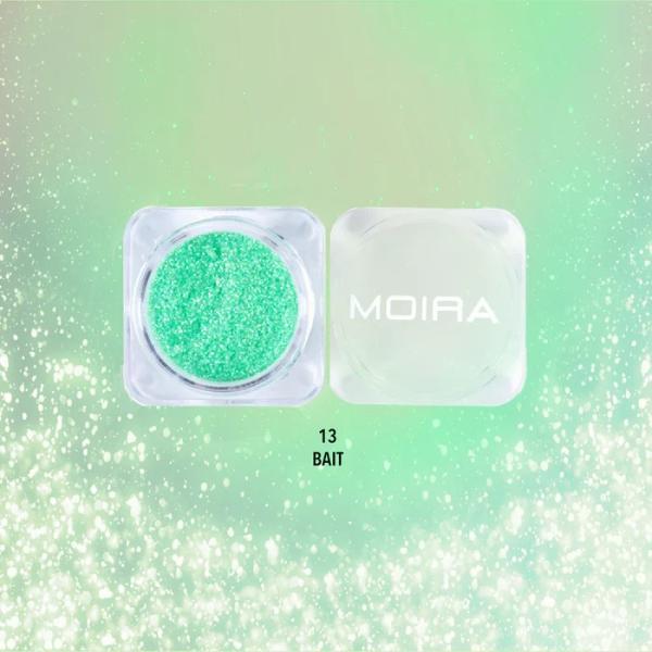 Glitter Suelto