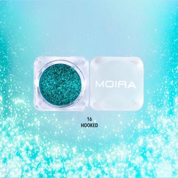 Glitter Suelto