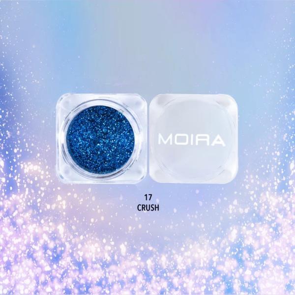 Glitter Suelto