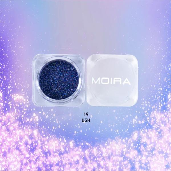 Glitter Suelto