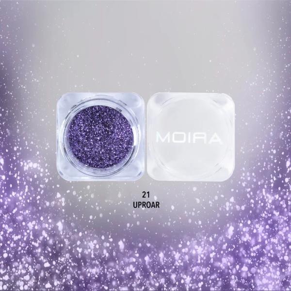 Glitter Suelto