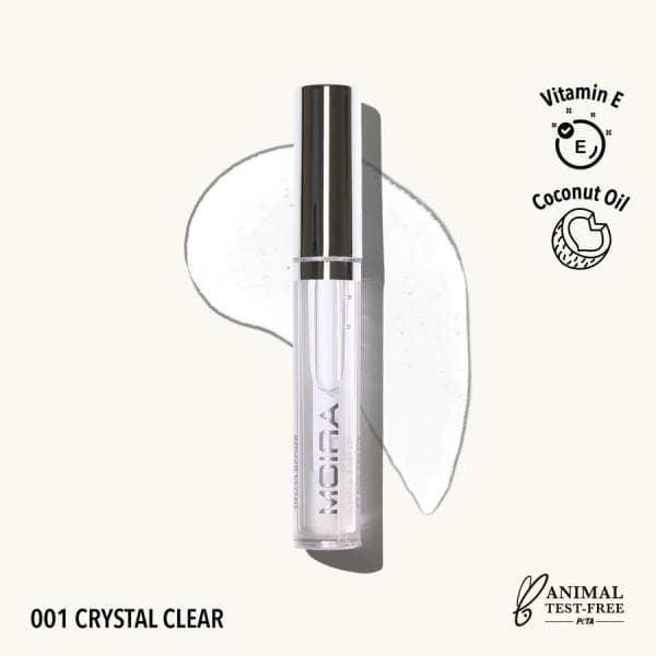 Brillo de Labios Gloss Affair