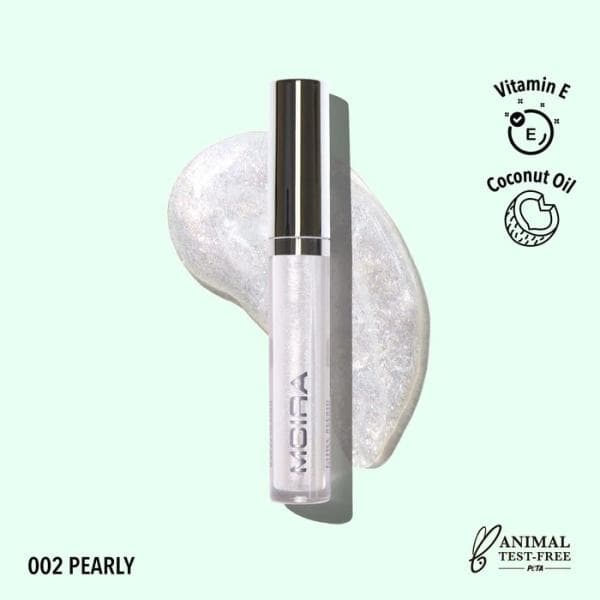 Brillo de Labios Gloss Affair