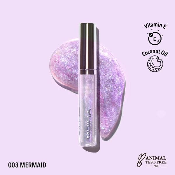 Brillo de Labios Gloss Affair