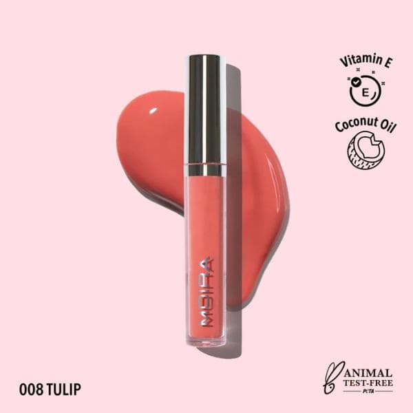 Brillo de Labios Gloss Affair