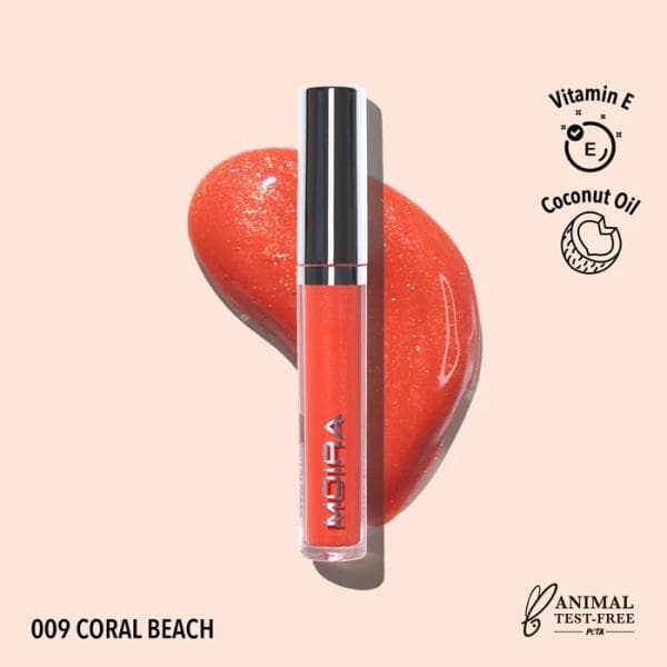 Brillo de Labios Gloss Affair