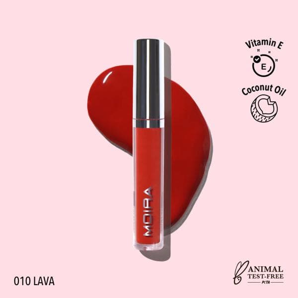 Brillo de Labios Gloss Affair