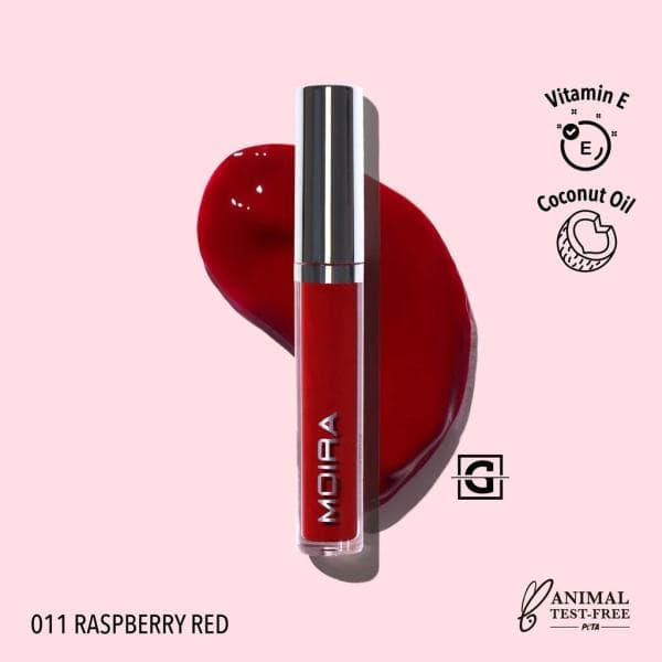 Brillo de Labios Gloss Affair