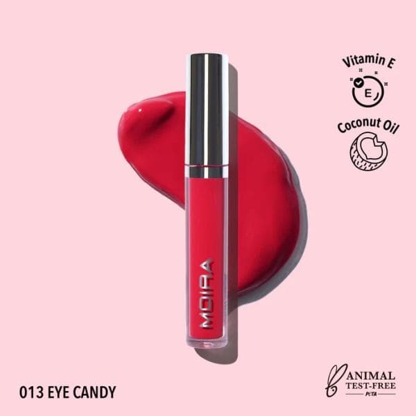 Brillo de Labios Gloss Affair