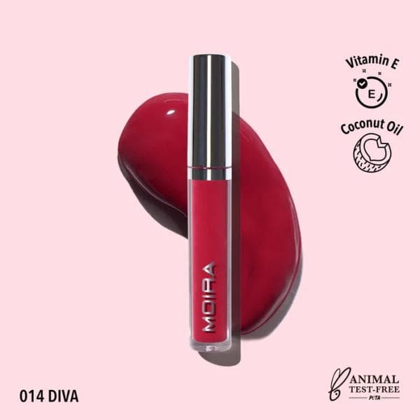 Brillo de Labios Gloss Affair
