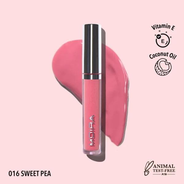 Brillo de Labios Gloss Affair