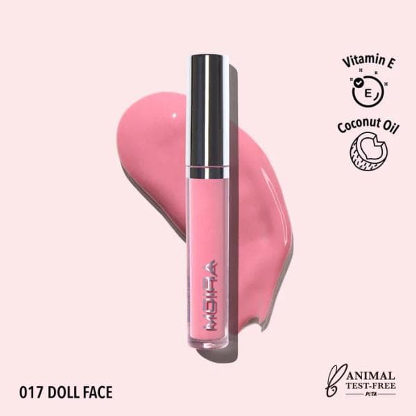 Brillo de Labios Gloss Affair