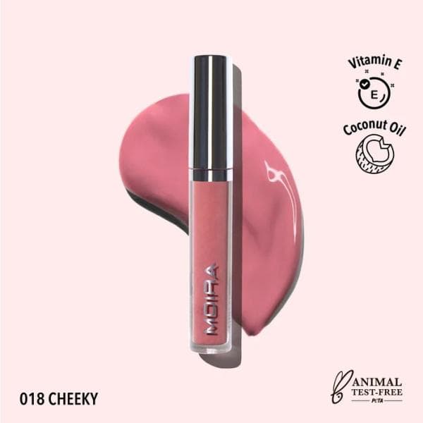 Brillo de Labios Gloss Affair