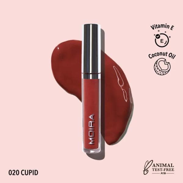 Brillo de Labios Gloss Affair