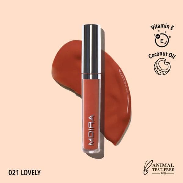 Brillo de Labios Gloss Affair
