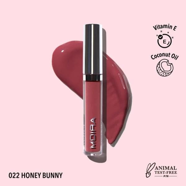 Brillo de Labios Gloss Affair