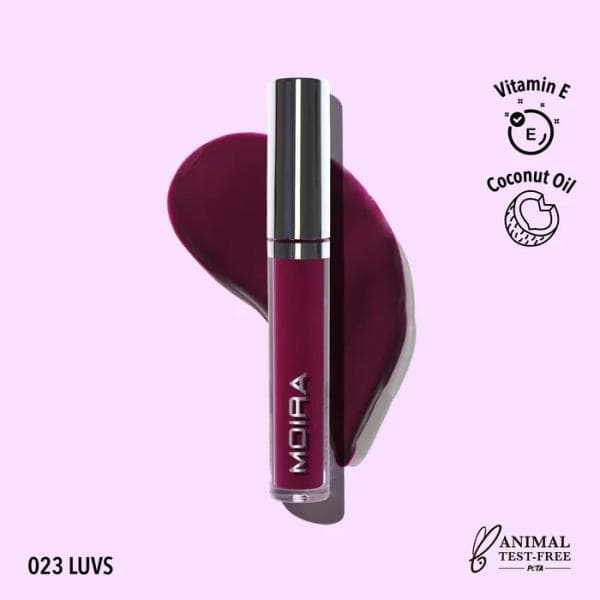 Brillo de Labios Gloss Affair