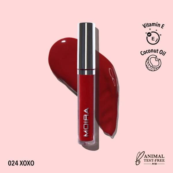 Brillo de Labios Gloss Affair
