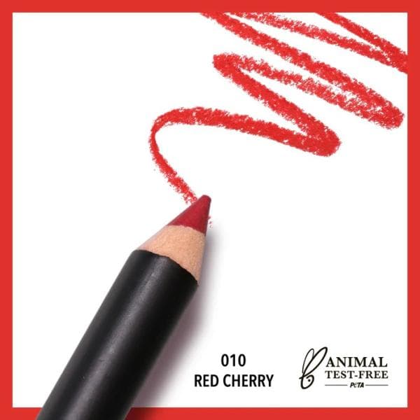 Delineador de Labios Exposure