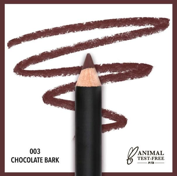 Delineador de Labios Exposure