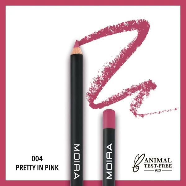 Delineador de Labios Exposure
