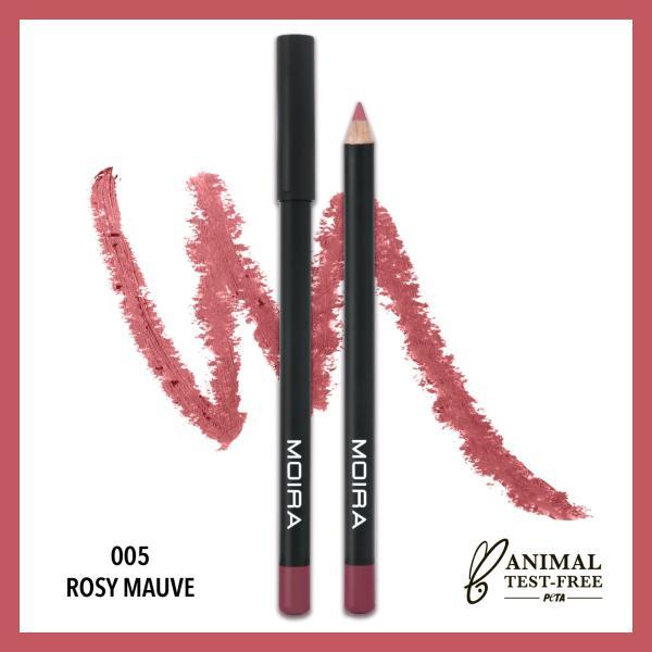 Delineador de Labios Exposure