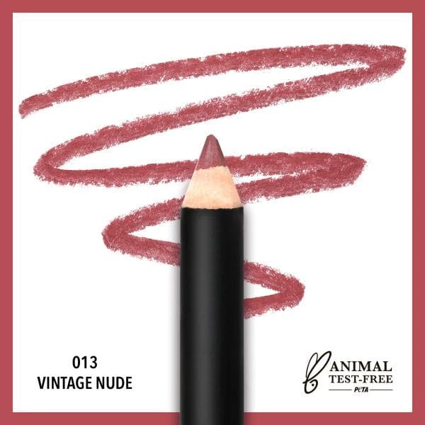 Delineador de Labios Exposure