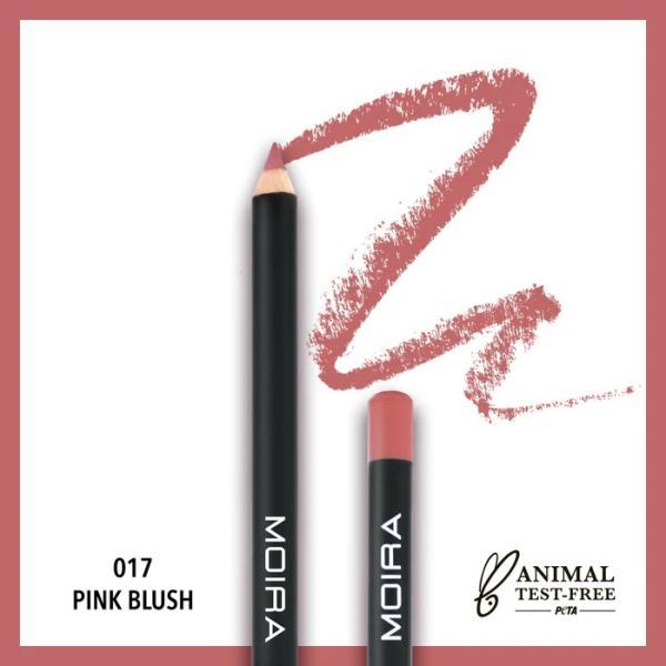 Delineador de Labios Exposure