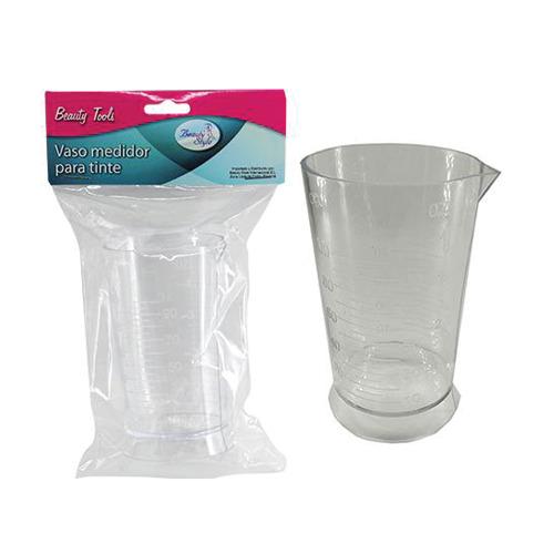 Taza para medir 100ml