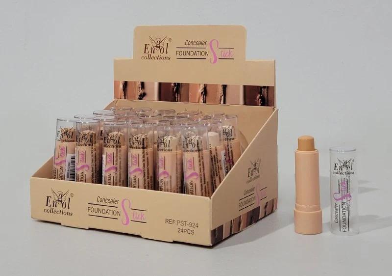 Corrector en Barra Stick
