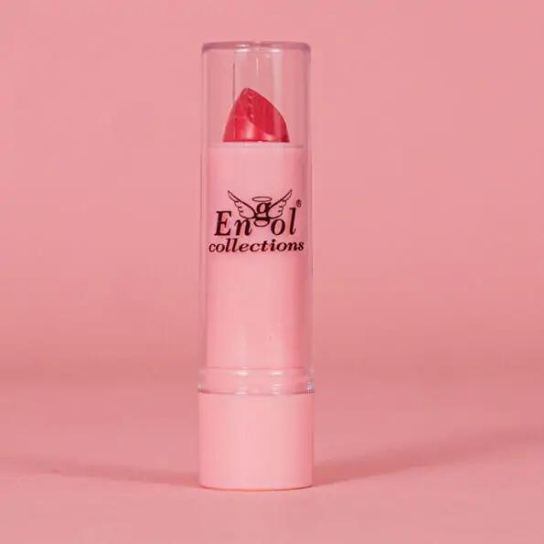Labial Matte en Barra by