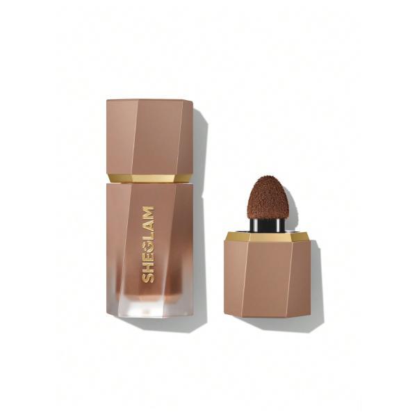 Contorno Liquido Sun Sculpt