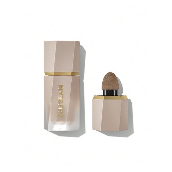 Contorno Liquido Sun Sculpt
