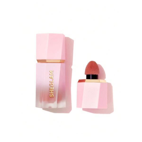 Rubor Liquido Color Bloom
