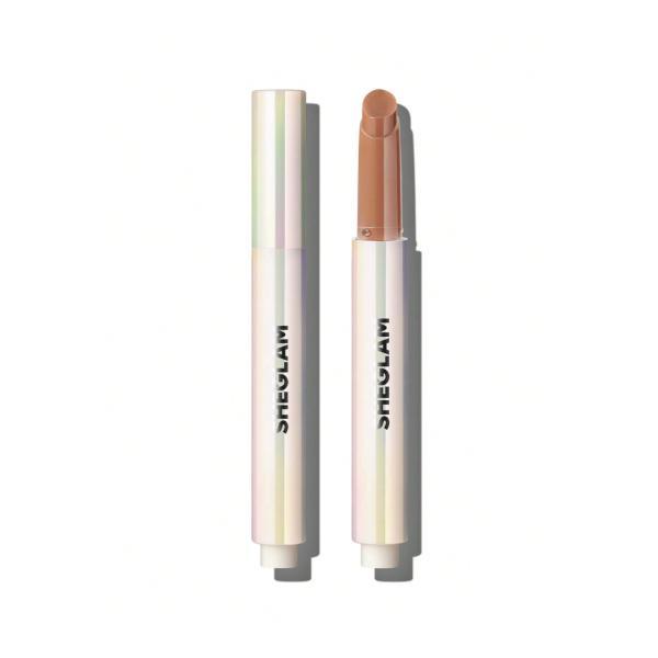 Brillo Labial Pout-Perfect Shine