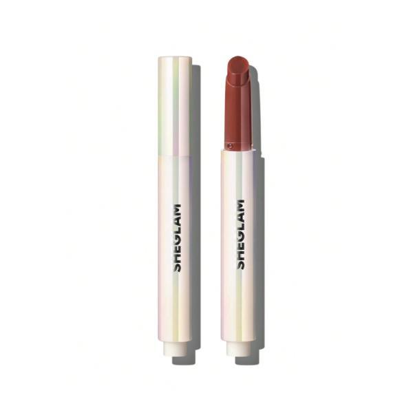 Brillo Labial Pout-Perfect Shine