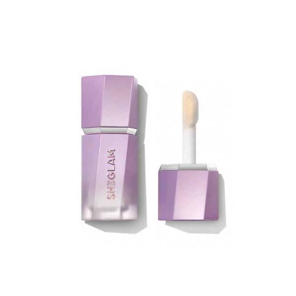 Iluminador Liquido Chroma Glow
