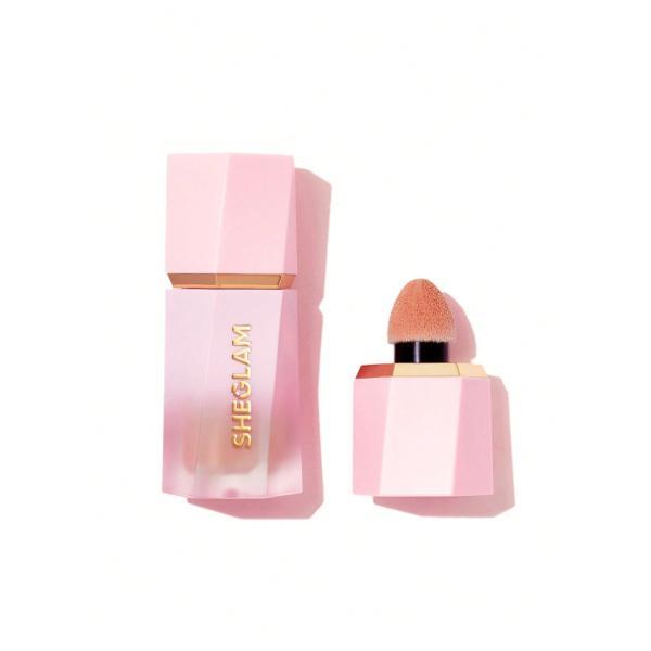 Rubor Liquido Color Bloom