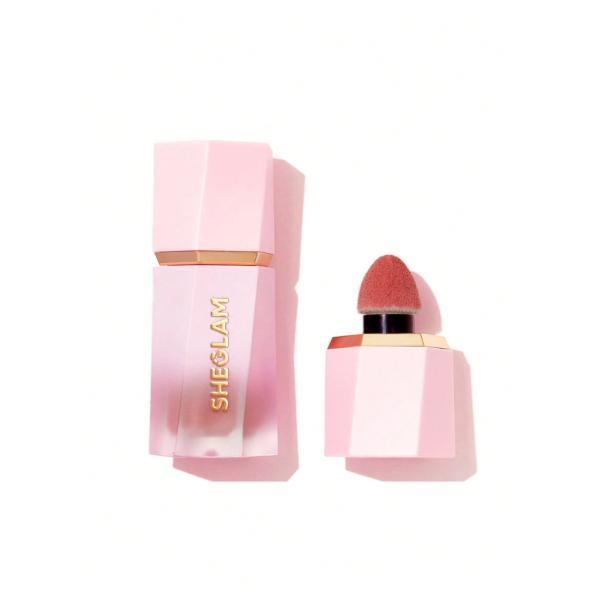 Rubor Liquido Color Bloom