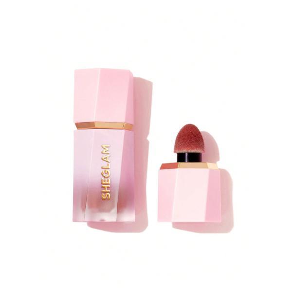 Rubor Liquido Color Bloom