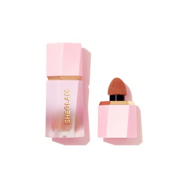 Rubor Liquido Color Bloom