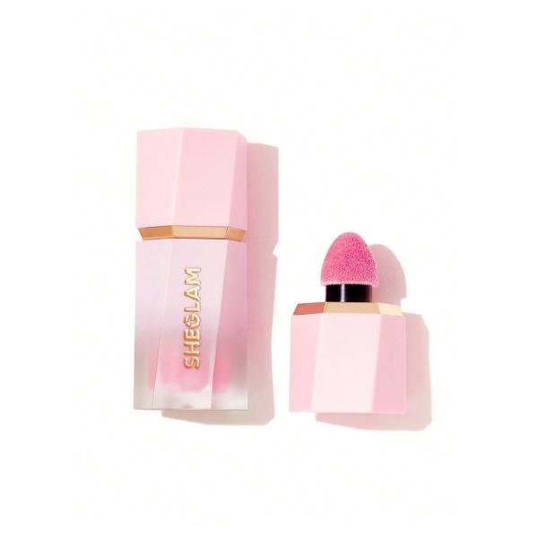 Rubor Liquido Color Bloom