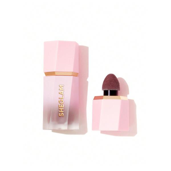 Rubor Liquido Color Bloom