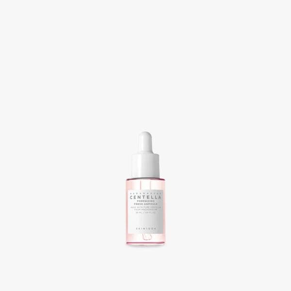 Serum Facial de Poremizing 30ml