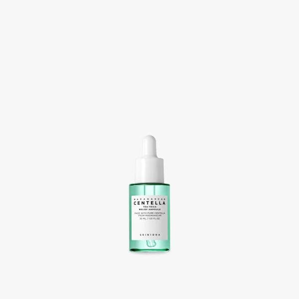 Serum Facial de Tea - Trica