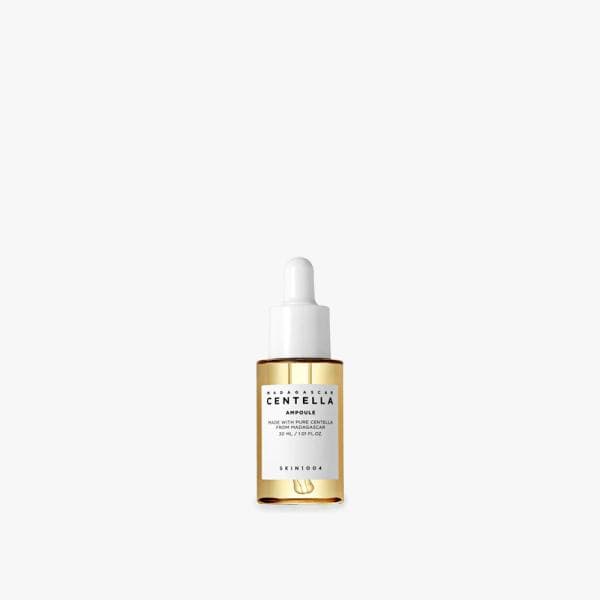 Serum Facial de Centella 30ml