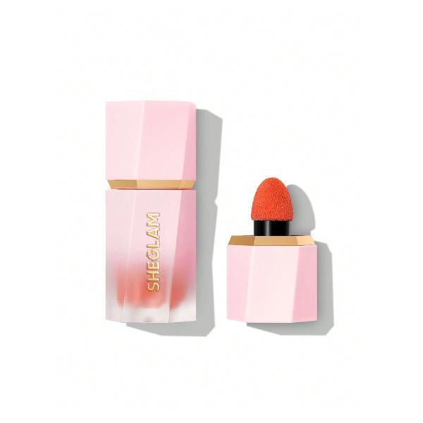 Rubor Liquido Color Bloom