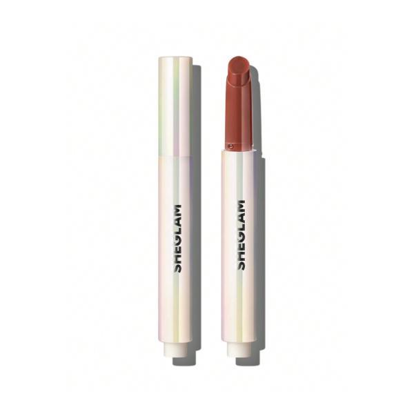 Brillo Labial Pout-Perfect Shine