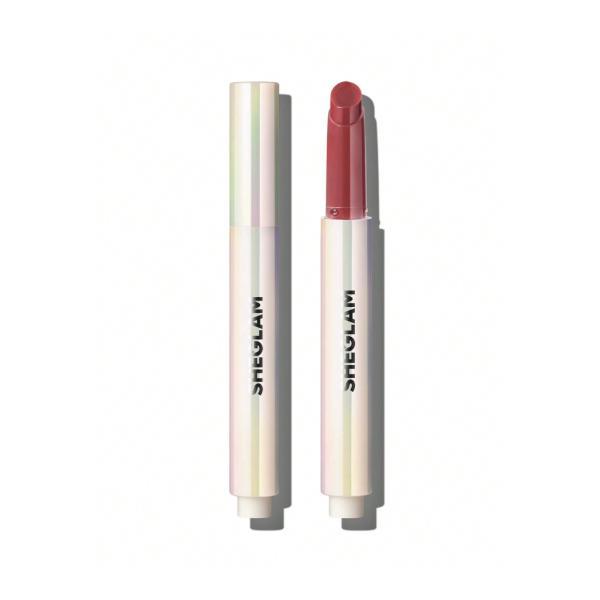 Brillo Labial Pout-Perfect Shine